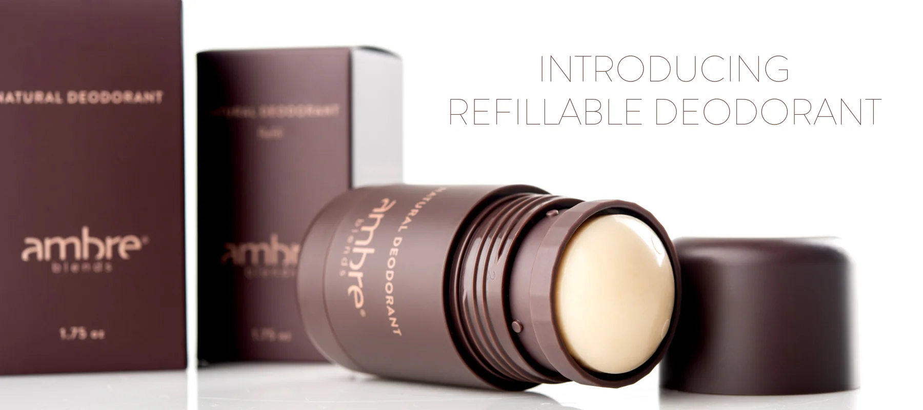 Elevate Your Natural Essence
