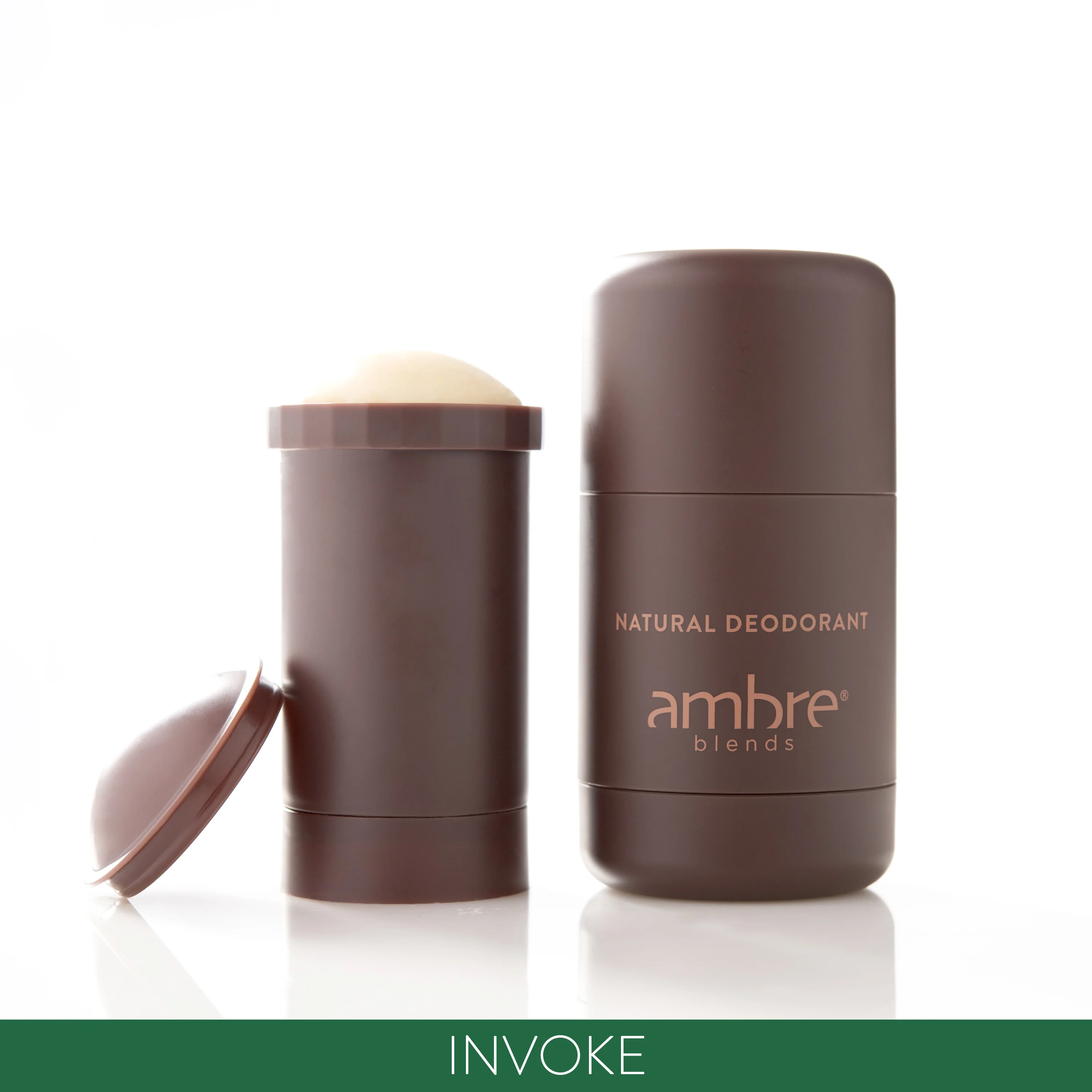 Invoke Essence