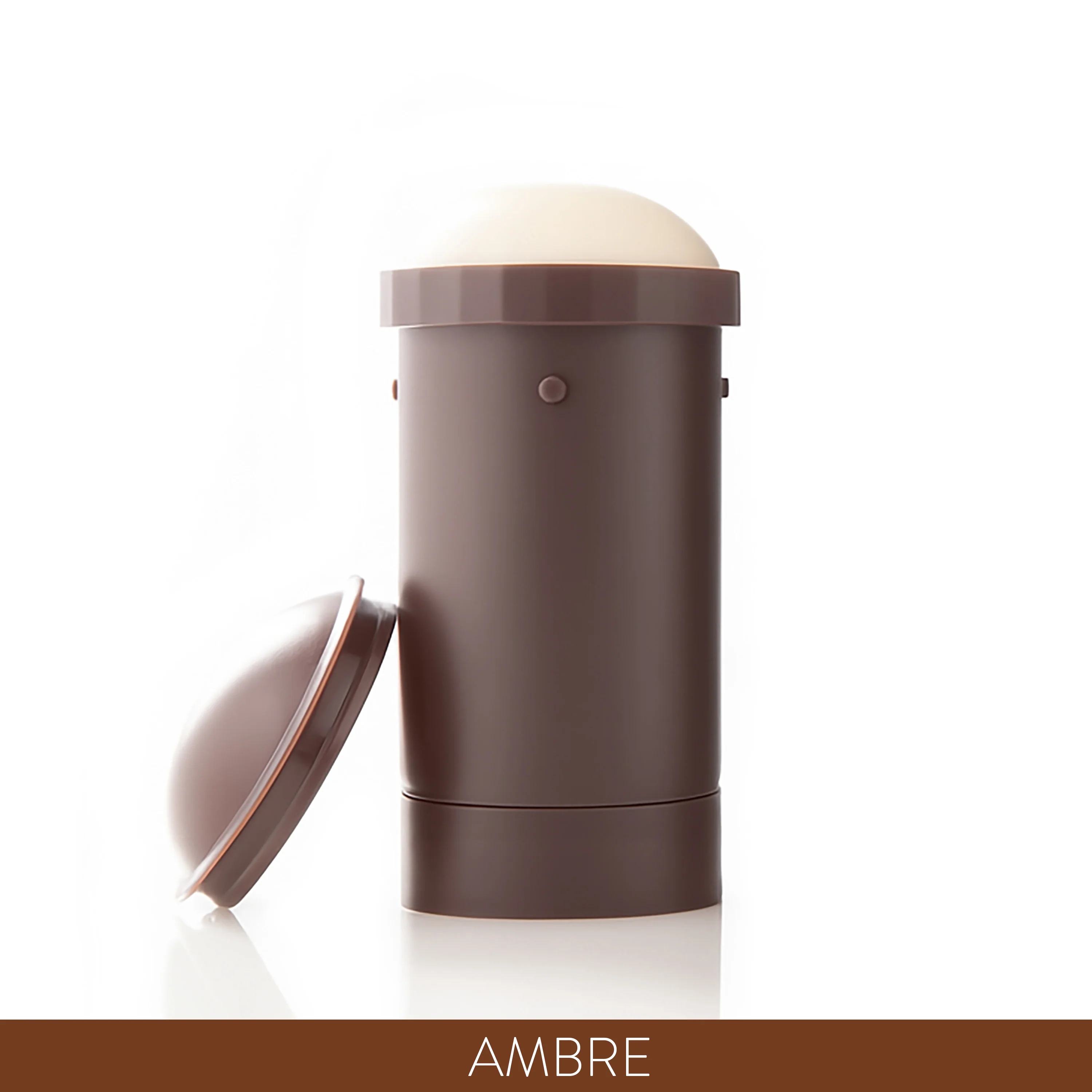 Ambre Essence