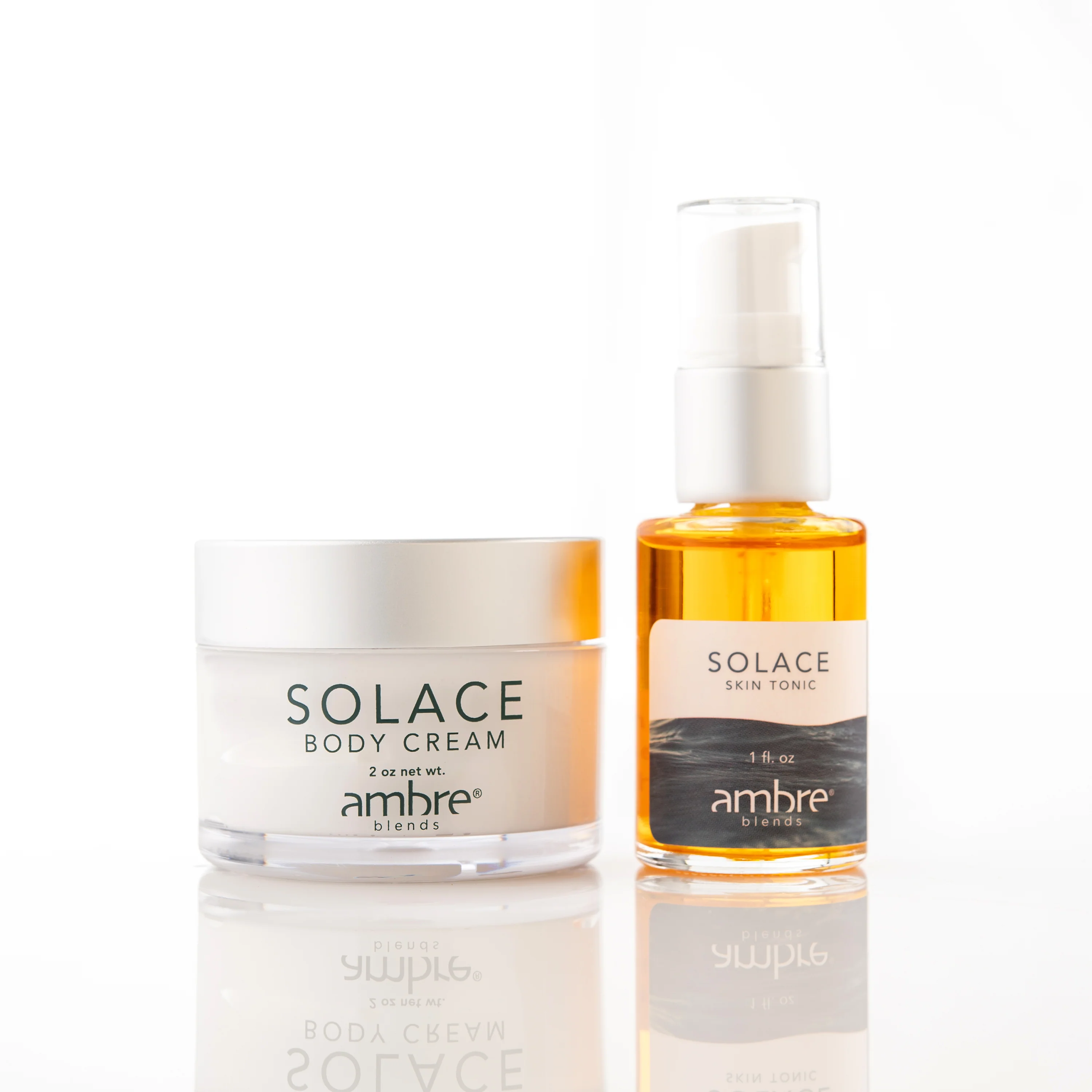 SKIN RENEWAL SETS