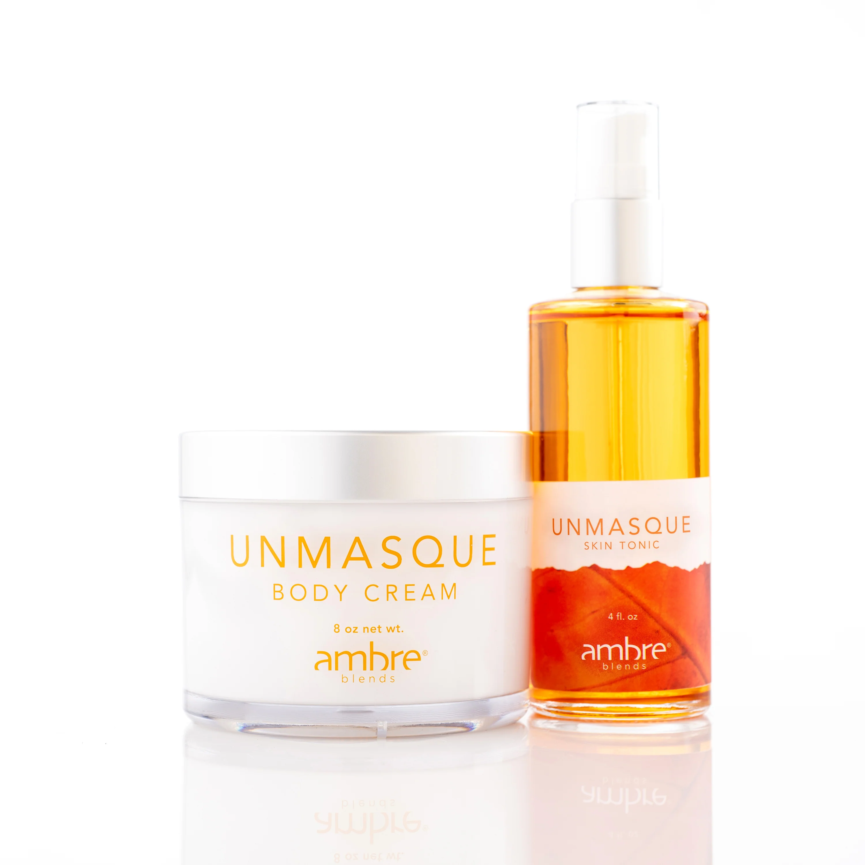 SKIN RENEWAL GIFT SETS